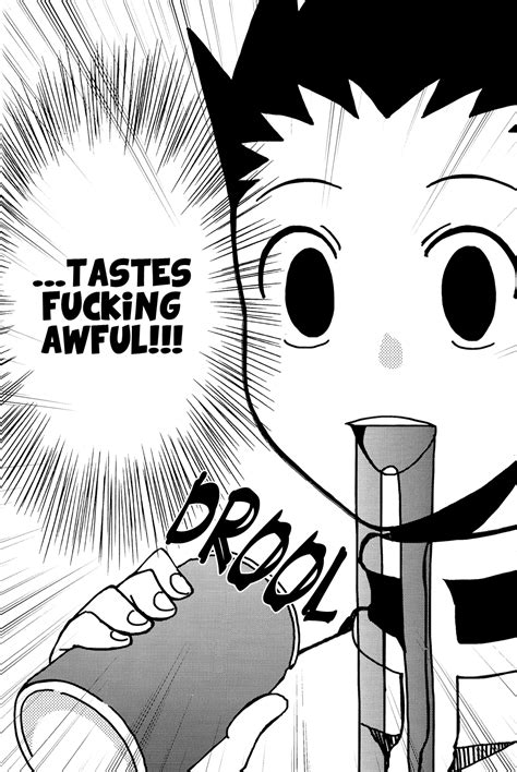 myreadingmanga list .